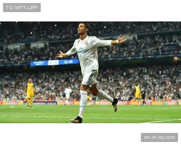 萨拉赫射门次数进入前十 经验仍是利物浦重要财富