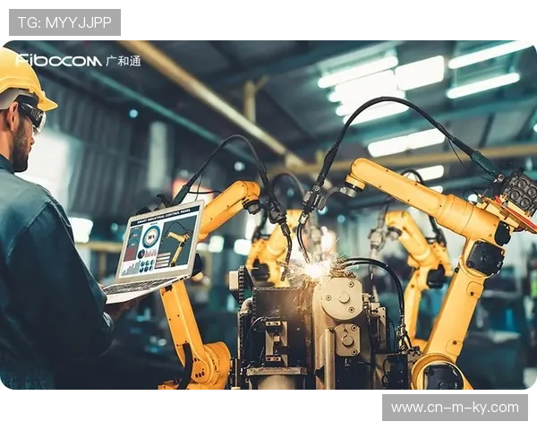 定制化衍生内容生产链条逐步成型 推动赞助资源实现柔性供给