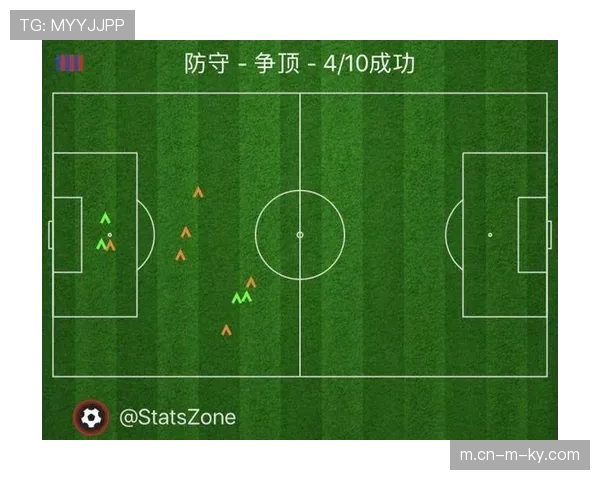 盖伊高空争顶创造空间 申花锋线互补策略逐渐清晰 盖伊高空争顶创造空间 申花锋线互补策略逐渐清晰