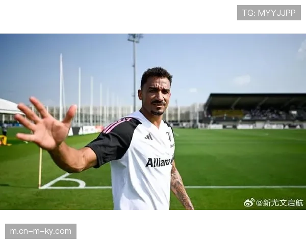 弗拉门戈四将进入巴西备选池 达尼洛多面手特质或成加分项