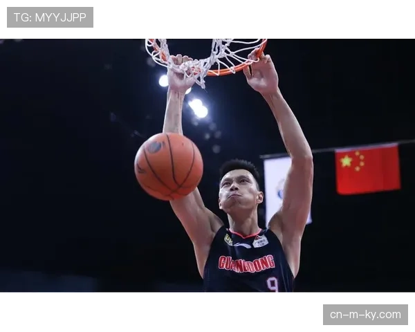 新疆限制广东内线得分 防守策略成功遏制对手强点