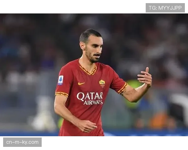 切尔西科尔威尔前交叉韧带康复 医疗团队谨慎管理回归进程