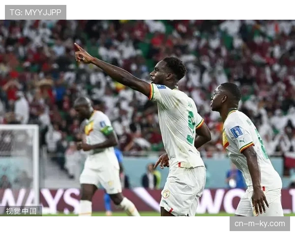 卡塔尔归化政策成效评估，东道主光环褪去后实力几何