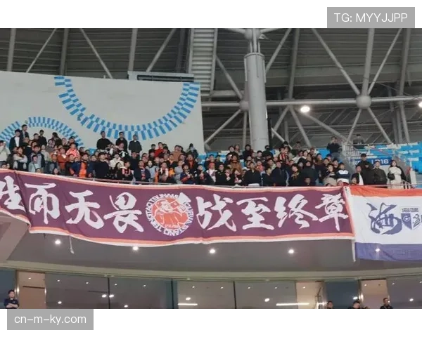 青岛海牛客场作战能力提升，补时绝平展现顽强拼搏精神